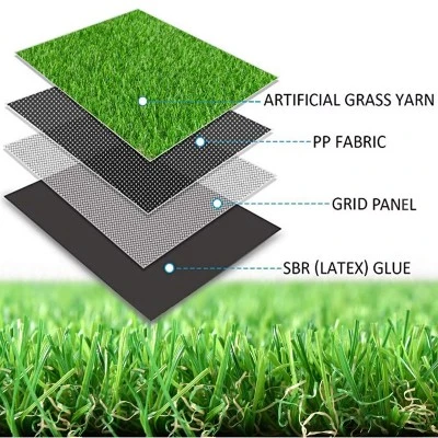 grass face grass face
