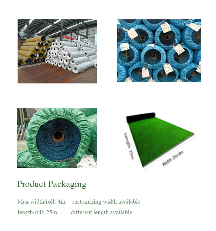 product packaging