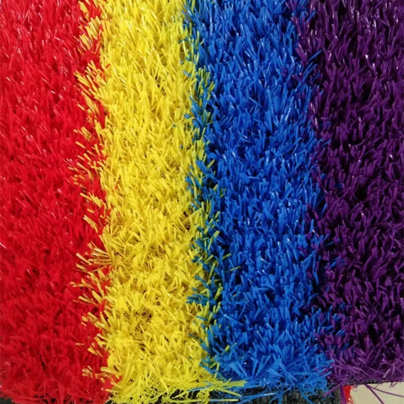rainbow 25