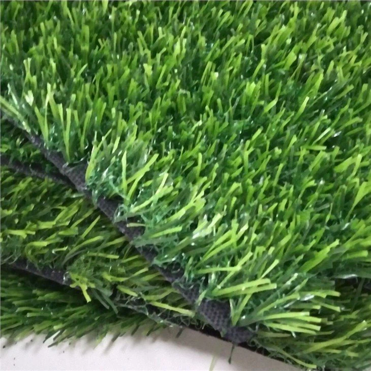 CE Certificate Premium Artificial Carpet Grass