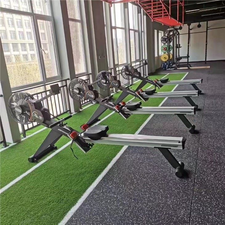Sport Turf Grass Carpet