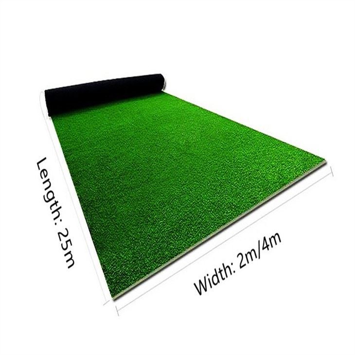 Futsal Turf Grass Carpet