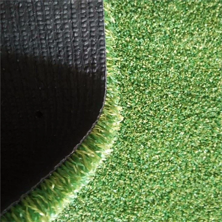 Synthetic Garden Grass 