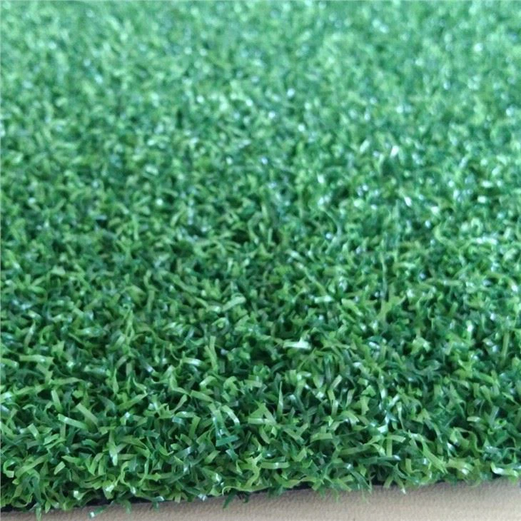 12mm  Golf Grass