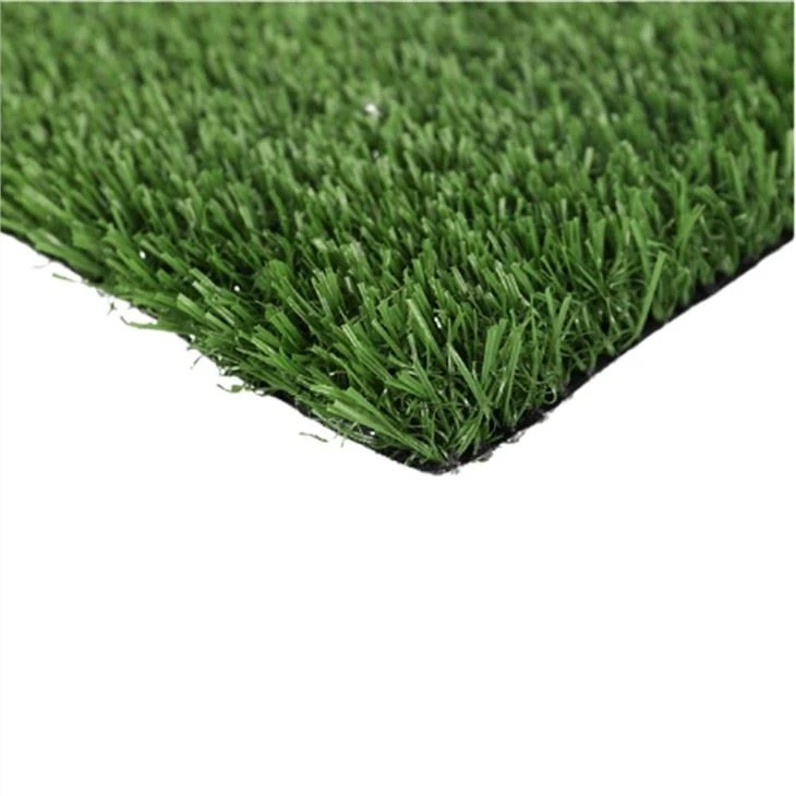 Grass Non-infill Synthetic Turf