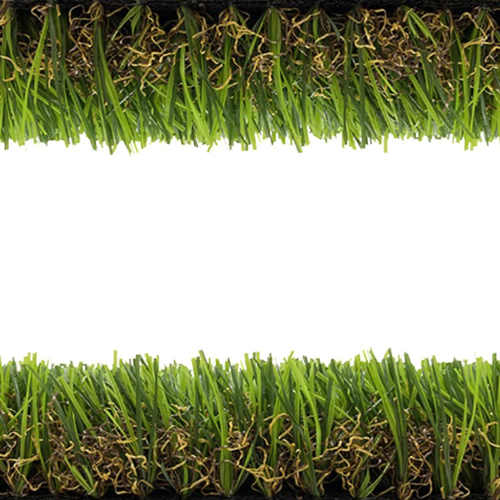 Kelebihan Rumput Tiruan