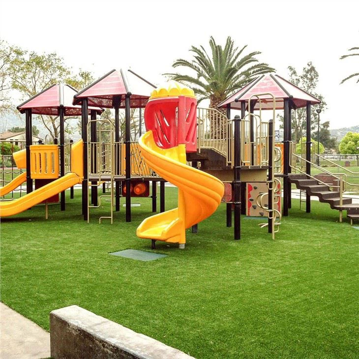 park1