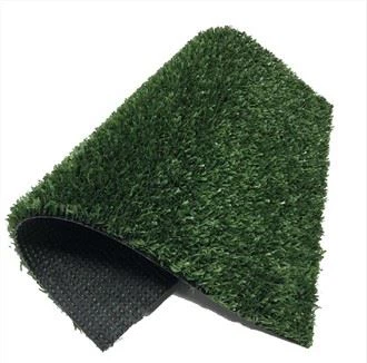 Rumput Tiruan 20mm