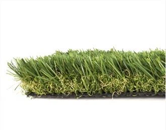 Rumput Sintetik Berkualiti Tinggi