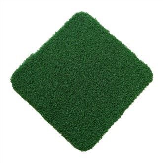 Rumput Buatan Untuk Golf