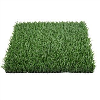 Rumput Buatan Sukan{0}}pelbagai fungsi