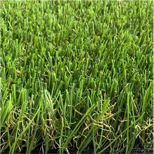 Rumput Tiruan Lembut untuk Anjing