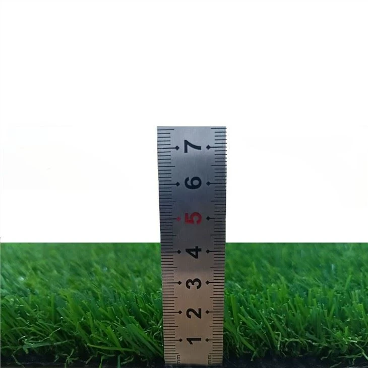 Synthetic Turf Artificial Grass Roll Artificial Lawn
