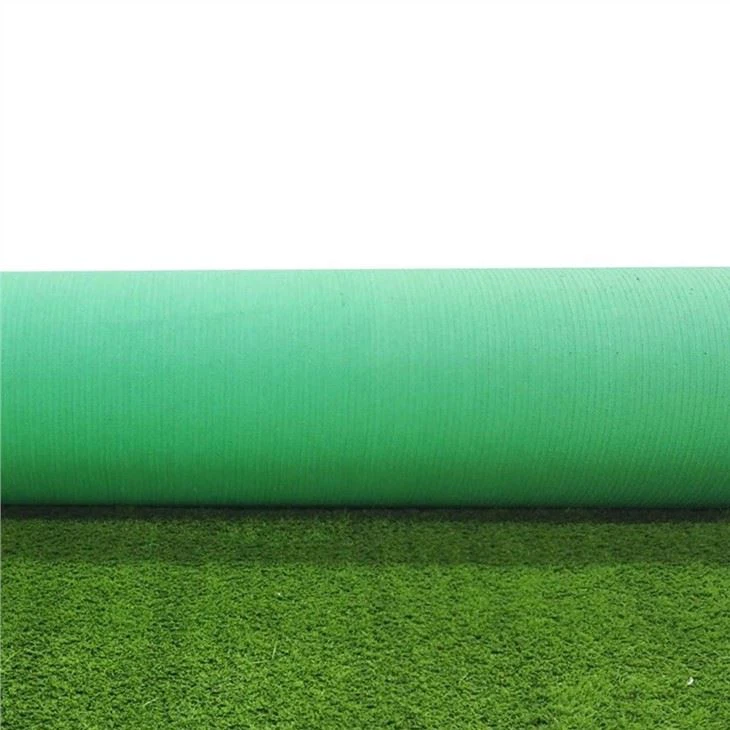 Artificial Grass For Backyard