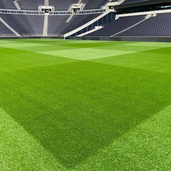 Artificial Turf For Rooftop Deck