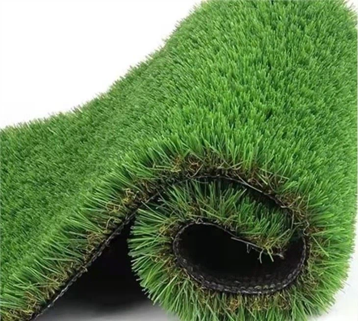 Artificial Turf Grass 30mm 35mm 40mm
