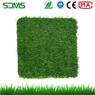 Rumput Sintetik Untuk Balkoni