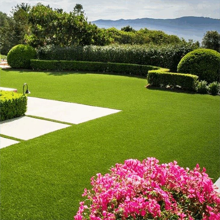 best synthetic grass for dogs (1)