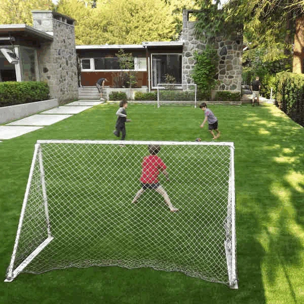 Best Artificial Grass For Kids