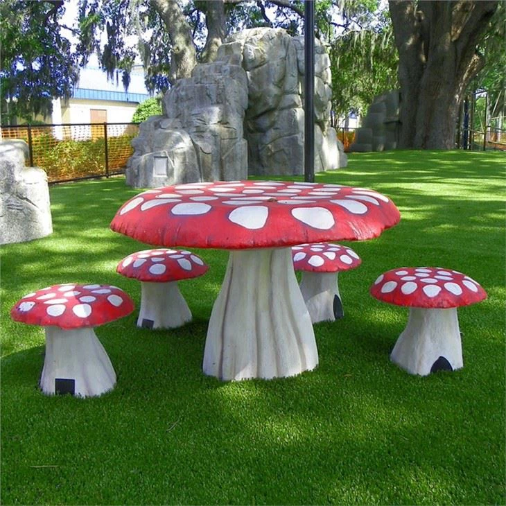 softest artificial grass