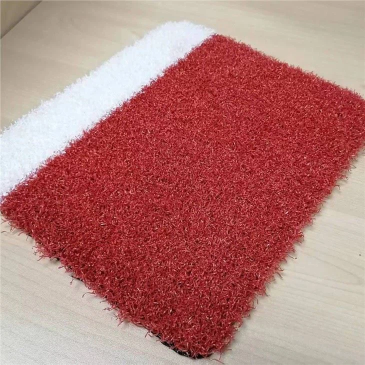 Synthetic Turf Factory Golf Putting Green