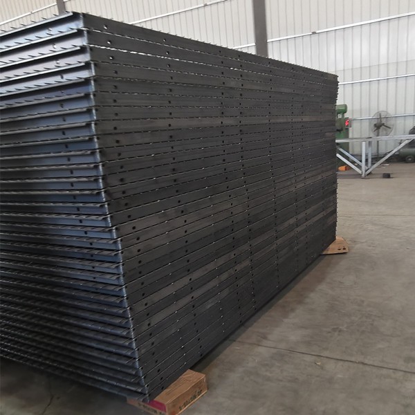 padel fence padel fence