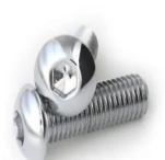 product-151-146 product-151-146